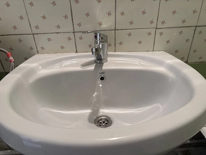MIRDOM CLEAN   Servicii de curățenie profesională în Drobeta-Turnu Severin