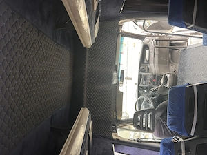 Iveco daily 50c15 euro 5  - imagine 5