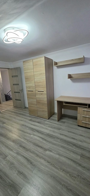 Casă de închiriat, Vârteju, Măgurele, Ilfov - imagine 10