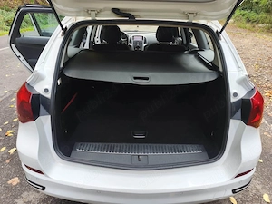 De vânzare Opel Astra j sport tourer  - imagine 7