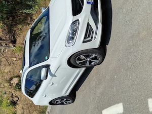 Vând volvo xc 60 - imagine 2