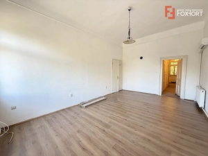 Apartament cu 2 camere |  63 mp | Cladire istorica | zona Elisabetin - imagine 10