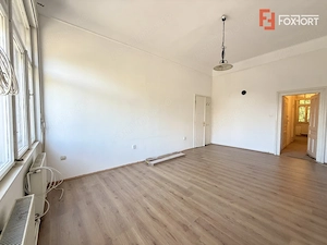 Apartament cu 2 camere |  63 mp | Cladire istorica | zona Elisabetin - imagine 9