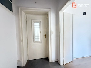 Apartament cu 2 camere |  63 mp | Cladire istorica | zona Elisabetin - imagine 6