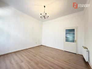 Apartament cu 2 camere |  63 mp | Cladire istorica | zona Elisabetin - imagine 16