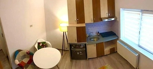 brancoveanu prasilei etaj 5 - imagine 2