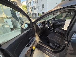 Vand Sandero Stepway - imagine 5
