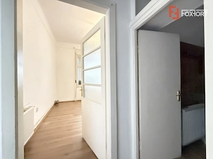 Apartament cu 2 camere |  63 mp | Cladire istorica | zona Elisabetin - imagine 7