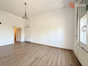 Apartament cu 2 camere |  63 mp | Cladire istorica | zona Elisabetin - imagine 8