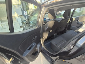 Vand Sandero Stepway - imagine 4