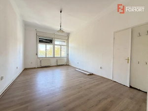Apartament cu 2 camere |  63 mp | Cladire istorica | zona Elisabetin - imagine 2
