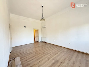 Apartament cu 2 camere |  63 mp | Cladire istorica | zona Elisabetin - imagine 11