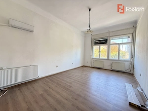 Apartament cu 2 camere |  63 mp | Cladire istorica | zona Elisabetin - imagine 12