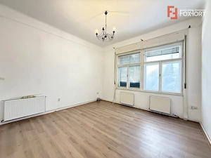 Apartament cu 2 camere |  63 mp | Cladire istorica | zona Elisabetin - imagine 14