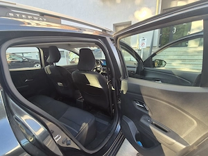 Vand Sandero Stepway - imagine 3