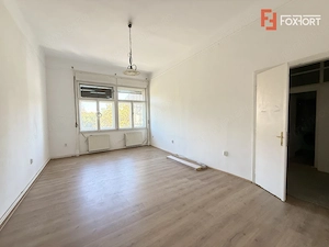 Apartament cu 2 camere |  63 mp | Cladire istorica | zona Elisabetin - imagine 13