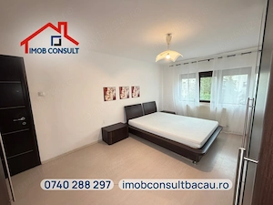 Apartament modern, 2 camere decomandate | Neagoe Vodă | CE1856