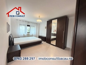 Apartament modern, 2 camere decomandate | Neagoe Vodă | CE1856 - imagine 4