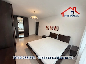 Apartament modern, 2 camere decomandate | Neagoe Vodă | CE1856 - imagine 8