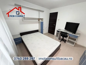 Apartament modern, 2 camere decomandate | Neagoe Vodă | CE1856 - imagine 5