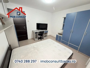 Apartament modern, 2 camere decomandate | Neagoe Vodă | CE1856 - imagine 2