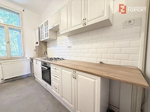 Apartament cu 2 camere |  63 mp | Cladire istorica | zona Elisabetin - imagine 20