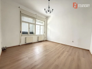 Apartament cu 2 camere |  63 mp | Cladire istorica | zona Elisabetin - imagine 17