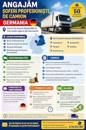    Muncitori necalificați    Ingineri   Maiștri    Macaragii (avantaje speciale)    Dulgheri   Zidar