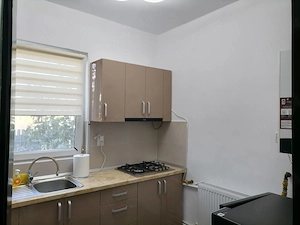 Vând urgent casa P+M - imagine 5
