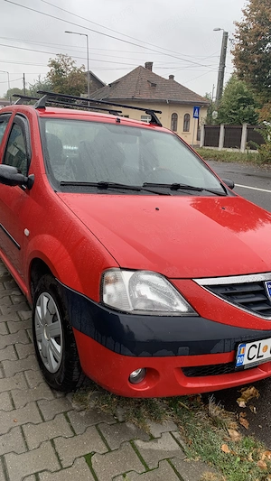 De vânzare 