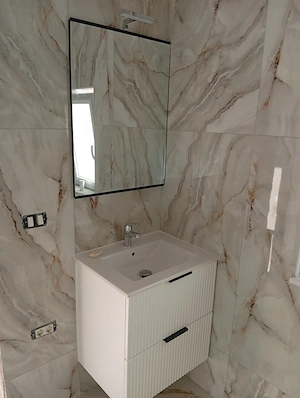 Duplex de vanzare - imagine 4
