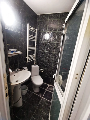 Gars.tig1 et1 renovată 200euro - imagine 3