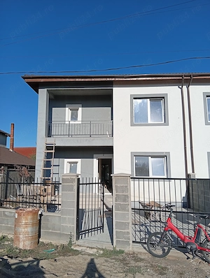 Duplex de vanzare - imagine 2