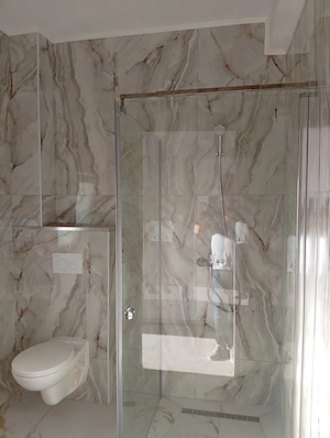 Duplex de vanzare - imagine 3