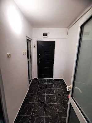 Gars.tig1 et1 renovată 200euro