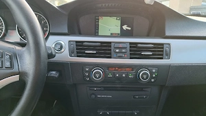 Vând Bmw 320I - imagine 9