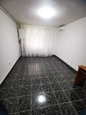 Gars.tig1 et1 renovată 200euro - imagine 2