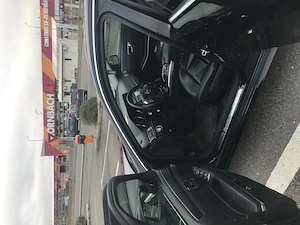 Mercedes w212 an 2016 stare foarte bună  - imagine 3