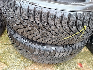 175.65.14 Nexen si 195.65.15 Bridgestone - imagine 2