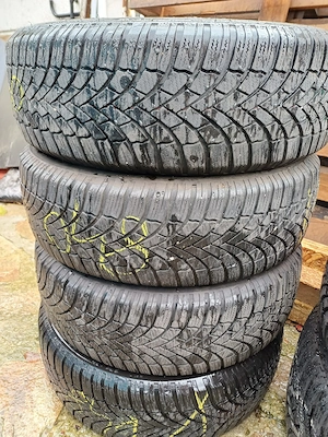175.65.14 Nexen si 195.65.15 Bridgestone - imagine 3