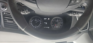 Hyundai Tucson - imagine 2