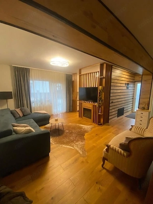 Casa Rasnov