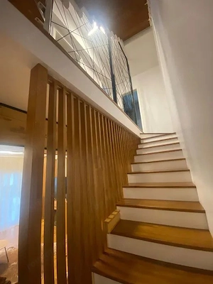 Casa Rasnov - imagine 10