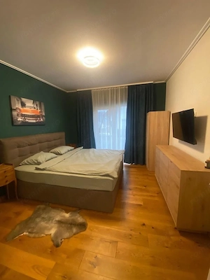 Casa Rasnov - imagine 5