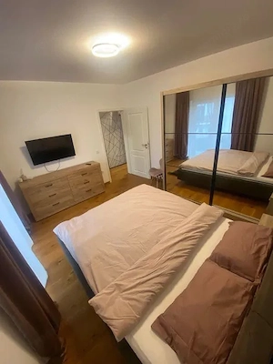 Casa Rasnov - imagine 4