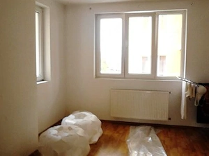vanzare 2 camere blocnou din 2009
