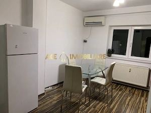2 Camere de inchiriat | Brancoveanu | Metrou | Centrala proprie - imagine 2