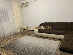 2 Camere de inchiriat | Brancoveanu | Metrou | Centrala proprie - imagine 3