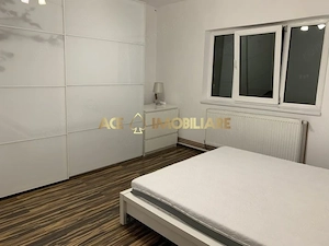 2 Camere de inchiriat | Brancoveanu | Metrou | Centrala proprie - imagine 5