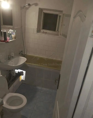Apartament 2 camere decomandat Tudor Neculai Cug - imagine 4